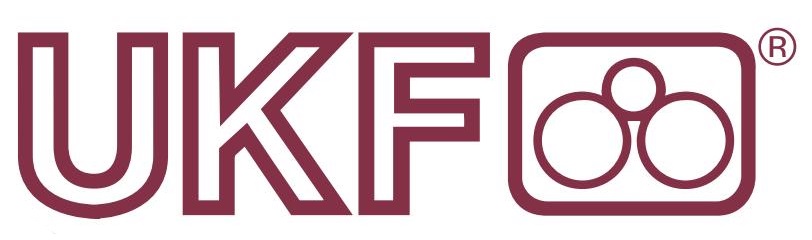 UKF精密軸承丨UKF主軸軸承