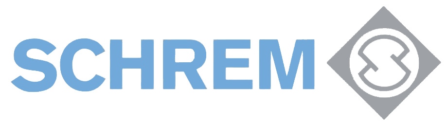 SCHREM液壓螺母 | SCHREM液壓夾緊元件 | SCHREM液壓動力增強器