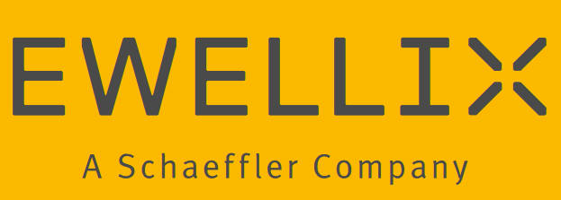 EWELLIX直線軸承 | EWELLIX直線導軌 | EWELLIX滾柱絲桿 | EWELLIX直線模組